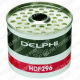 HDF296<br />DELPHI