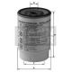 PL 420/1 x<br />MANN-FILTER