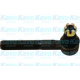 STE-9046<br />KAVO PARTS