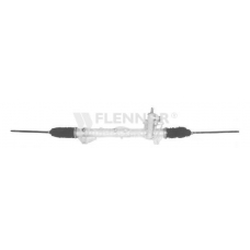 FL020-K FLENNOR Рулевой механизм