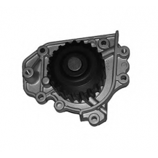 352316170472 MAGNETI MARELLI Водяной насос