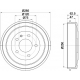 MBD123<br />MINTEX