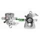 343955<br />BUDWEG CALIPER