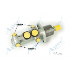 MCY382 APEC Главный тормозной цилиндр