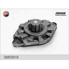SM23018 FENOX Подвеска, амортизатор