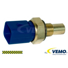 V42-72-0032 VEMO/VAICO Датчик, температура охлаждающей жидкости