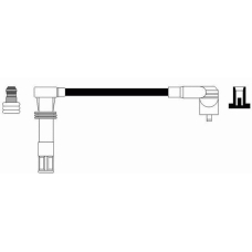 38656 NGK Провод зажигания
