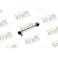 4300267 KRAFT AUTOMOTIVE Тяга / стойка, стабилизатор