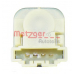 0911094 METZGER Выключатель фонаря сигнала торможения