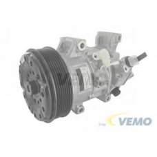 V70-15-0016 VEMO/VAICO Компрессор, кондиционер