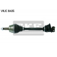 VKJC 8405<br />SKF