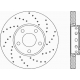 BDRS1039.25<br />OPEN PARTS