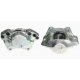 F 24 006<br />BREMBO