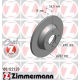 100.1221.20<br />ZIMMERMANN