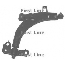 FCA6052 FIRST LINE Рычаг независимой подвески колеса, подвеска колеса