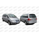 VW0977374<br />Prasco