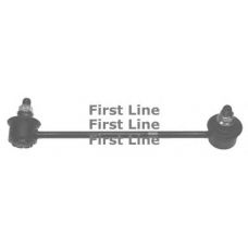 FDL6664 FIRST LINE Тяга / стойка, стабилизатор