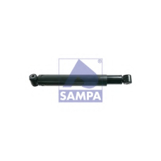 203.191 SAMPA Амортизатор