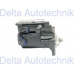 A 13 540 DELTA AUTOTECHNIK Стартер