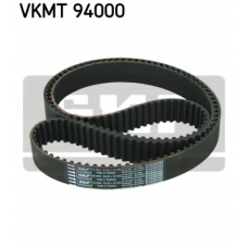 VKMT 94000 SKF Ремень ГРМ