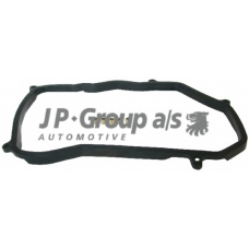 1132000300 Jp Group Прокладка, маслянного поддона автоматическ. коробк