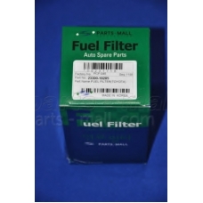 PCF-045 Parts mall Топливный фильтр
