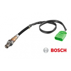 0 258 006 442 BOSCH Лямбда-зонд