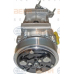 8FK 351 134-331 HELLA Компрессор, кондиционер