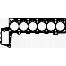 501-1739 TRISCAN Прокладка, головка цилиндра