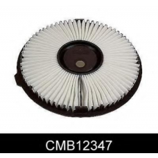 CMB12347 COMLINE Воздушный фильтр