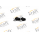 4235549<br />KRAFT AUTOMOTIVE