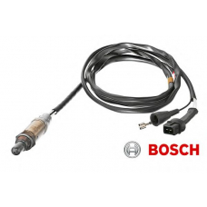 0 258 003 119 BOSCH Лямбда-зонд