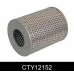 CTY12152 COMLINE Воздушный фильтр