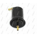 K133A18 NPS Топливный фильтр