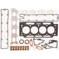 HS1062 FAI AutoParts Комплект прокладок, головка цилиндра