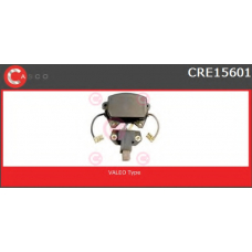 CRE15601 CASCO Регулятор