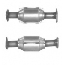 BM90357 BM CATALYSTS Катализатор