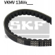 VKMV 13AVx780<br />SKF