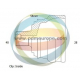 12-011371<br />ODM-MULTIPARTS