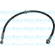 BBH-6545<br />KAVO PARTS