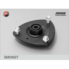 SM24027 FENOX Подвеска, амортизатор