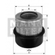 C 29 1032/1<br />MANN-FILTER