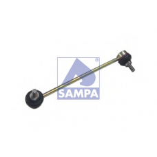 097.710 SAMPA Тяга / стойка, стабилизатор
