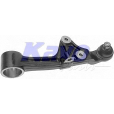 SCA-4007 KAVO PARTS Рычаг независимой подвески колеса, подвеска колеса