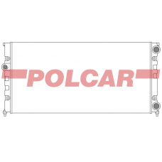 953808-4 POLCAR Ch?odnice wody