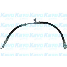 BBH-9190 KAVO PARTS Тормозной шланг