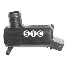T402057 STC Водяной насос, система очистки окон