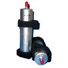 SP-1339 ALCO Топливный фильтр