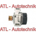 L 36 810 ATL Autotechnik Генератор