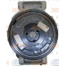 8FK 351 105-261 HELLA Компрессор, кондиционер